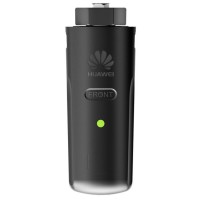 HUAWEI 4G DONGLE