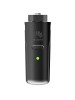 HUAWEI 4G DONGLE