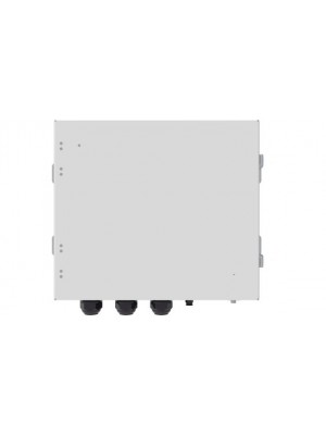 HUAWEI BACK-UP SYSTEM 1PHASE