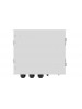 HUAWEI BACK-UP SYSTEM 3PHASE