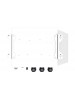 HUAWEI BACK-UP SYSTEM 3PHASE