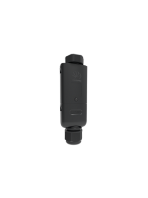 HUAWEI SMART DONGLE-WLAN-FE