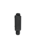 HUAWEI SMART DONGLE-WLAN-FE