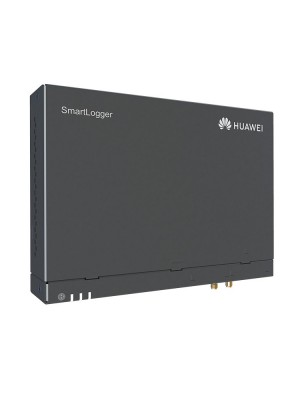 HUAWEI SMART LOGGER 3000A WITH MBUS