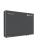HUAWEI SMART LOGGER 3000A WITHOUT MBUS
