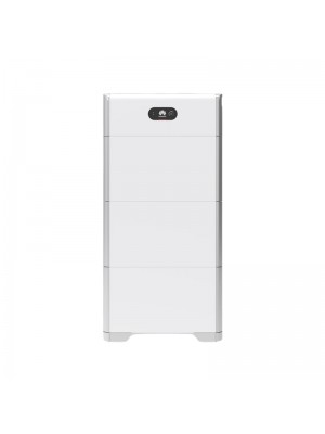 Huawei LUNA2000-15-S0