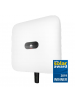 Huawei SUN 2000-10KTL M1 High Current