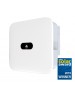 Huawei SUN 2000-17KTL M2