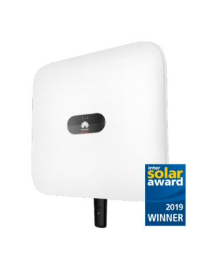 Huawei SUN 2000-4KTL M1