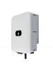 Huawei SUN 2000-4KTL-L1