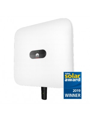 Huawei SUN 2000-5KTL M1