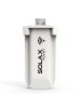 POCKET WIFI 2.0