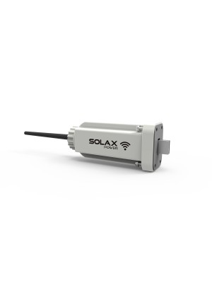 POCKET WIFI PLUS