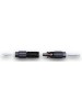 Q-Cells HQC4 connector pair, SU=20