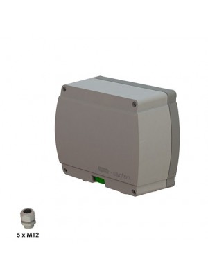 Santon DFS-14-W