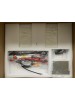SolaX BMS for T30 Battery