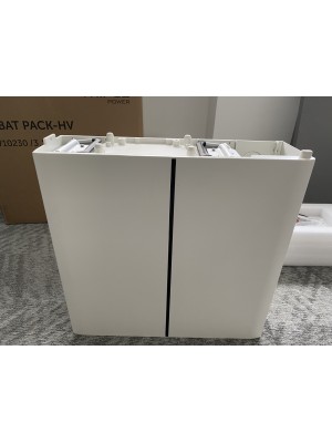 SolaX LFP Master Battery HV10230, 3kWh