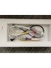 SolaX LFP Master Battery HV10230, 3kWh