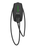 SolaX X1-AE-7KW 1-phase EV charger