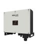 SolaX X3-30K-TL