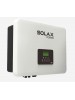 SolaX X3-6.0-T-D