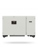 SolaX X3-60K-TL