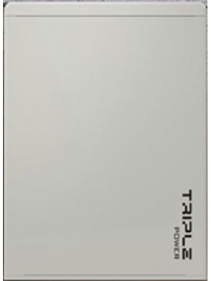 Solarx HV11550