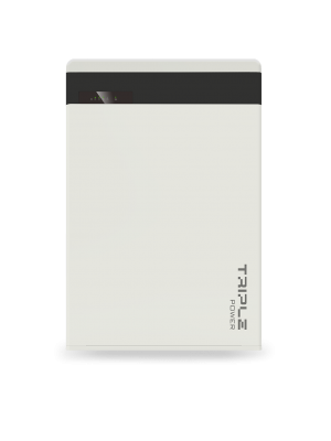 T-BAT H 5.8