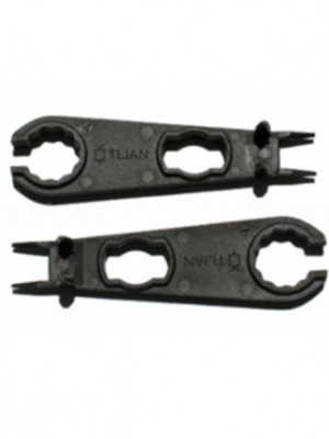 Tlian T4 Connector Toolkit