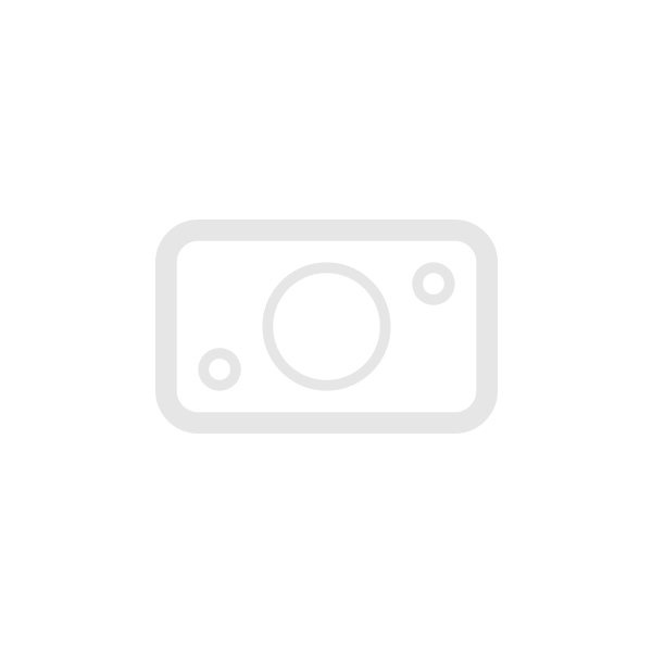 HUAWEI SMART USB-WLAN ADAPTER